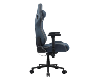 COUGAR Defensor S Navy Blue F CGR-DSF-BUB - 1477471 - zdjęcie 5